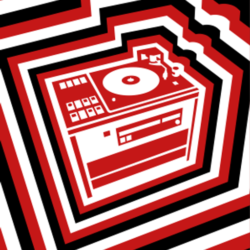 Radio Magnetic