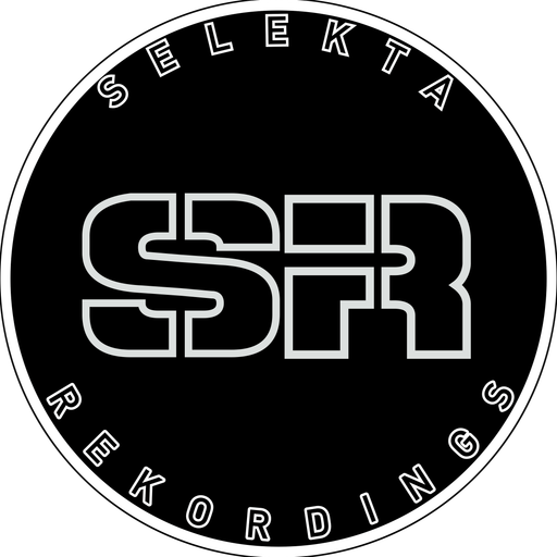 selektarecordings