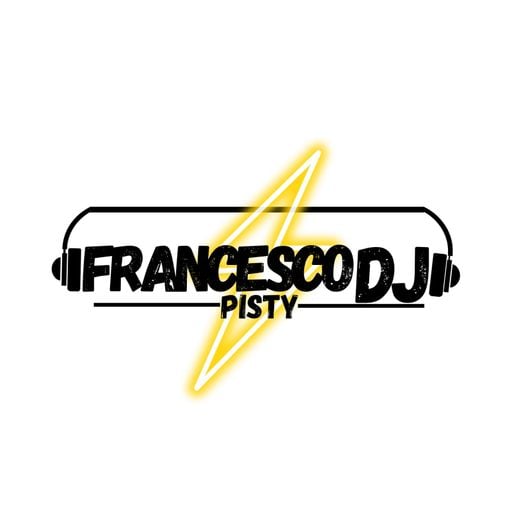 Pisty Sound vol.7