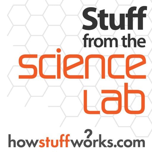 How Stuff Works