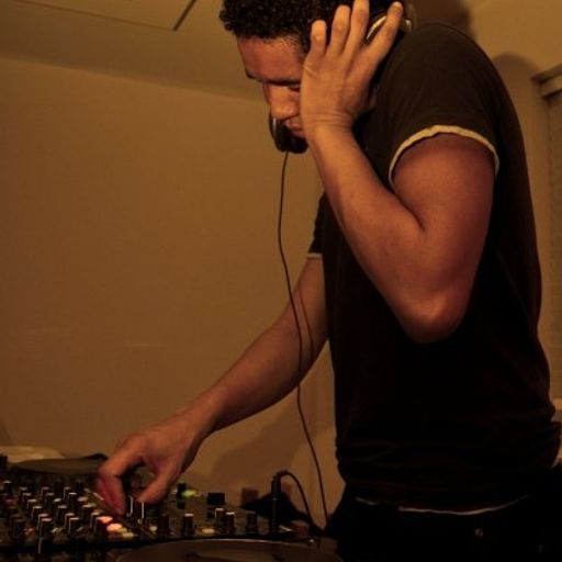 Ivan Cardoso