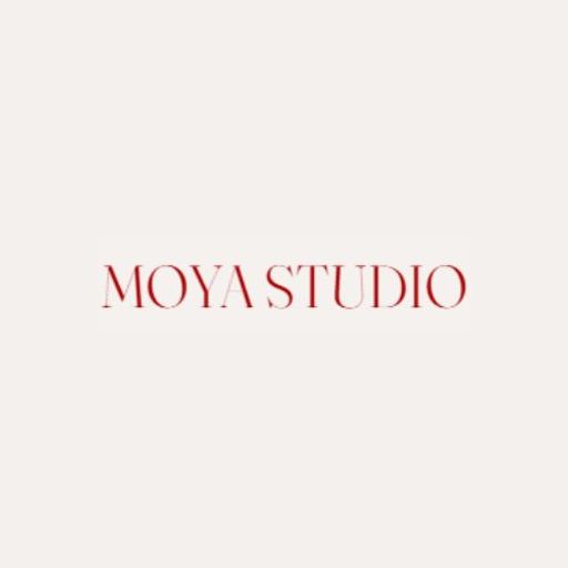Moya Studio