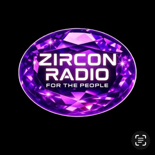 Two hours of pounding Trance with Kritical Live on Zircon Radio