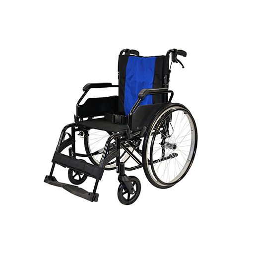 NationalWheelchairServicesUS