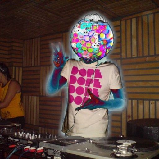 bootlegumachine
