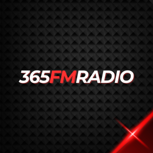 GORGONS EYE "EXCLUSIVE IN THE MIX" @ 365 FM RADIO - (19.10.2025)