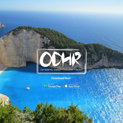 ODH RADIO