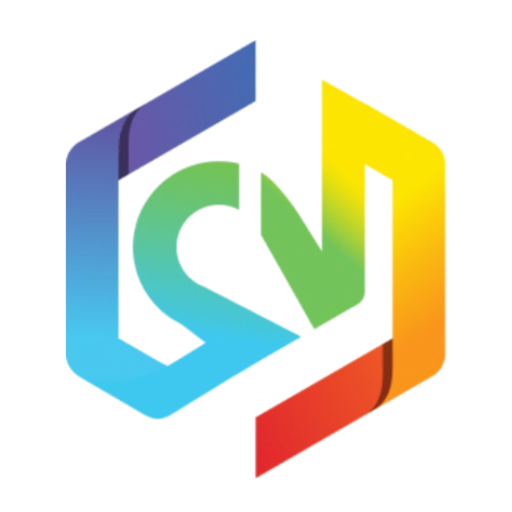 Clone App Development- A Smart Way for Businesses to Launch Faster