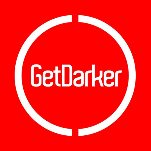 GetDarker