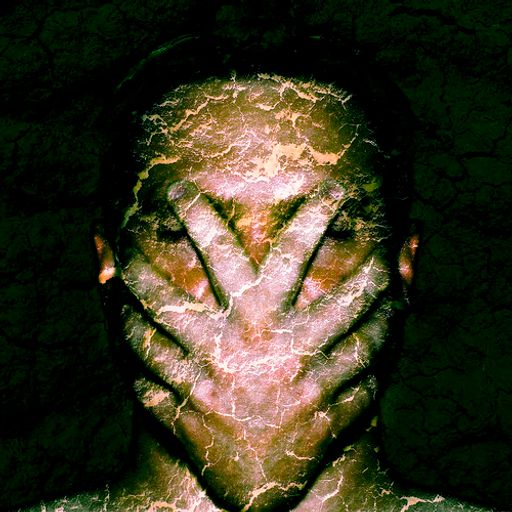 warlock