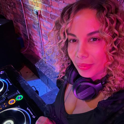 Lil Meesh- Lil Meesh & Friends