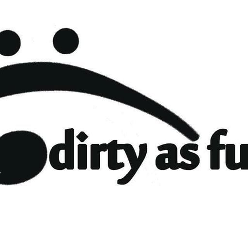 DirtyAsFunkTechno