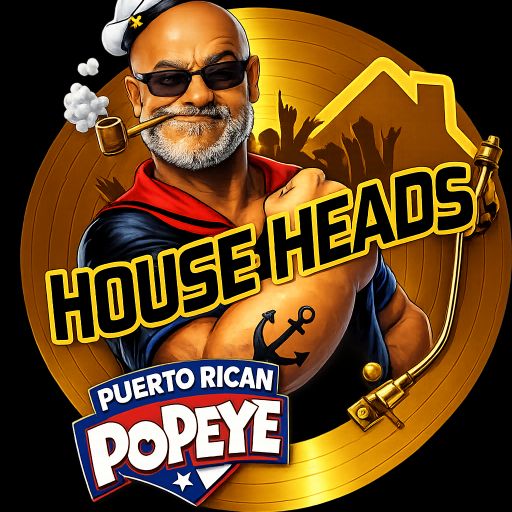 Danny Cartel Festival Mix