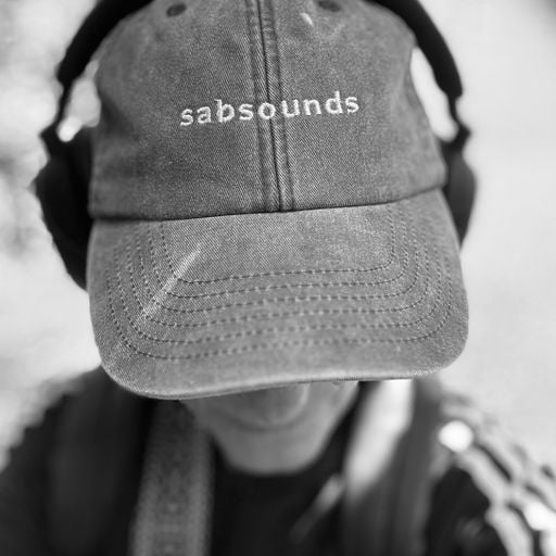 sabsounds.