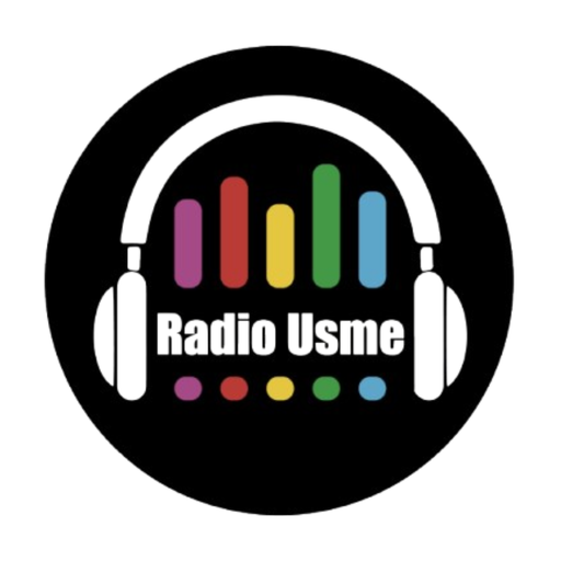 RadioUsme