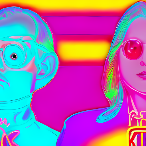 Psy-Lounge