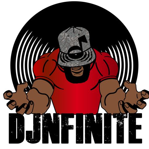 DJ NFINITE