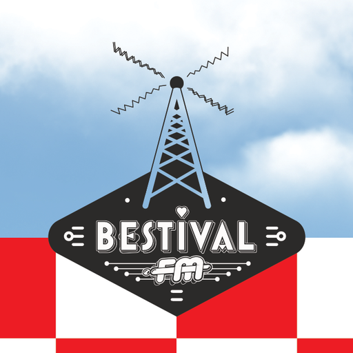 Bestival FM