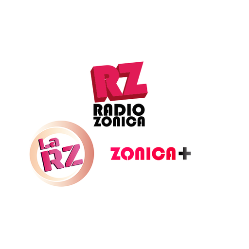 PANORAMA POLITICO PALERMONLINE 14-10-25