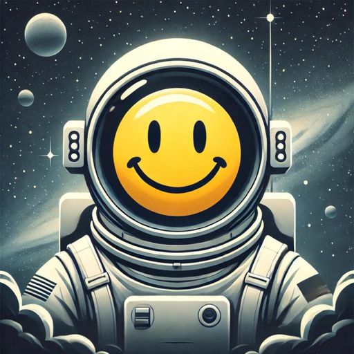 CosmicAfterParty