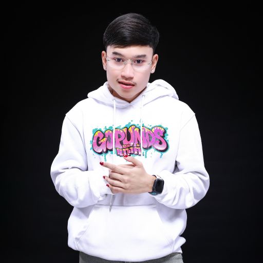 โก๋ปั้น.