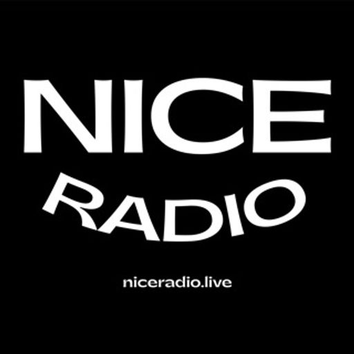 NiceRadioLive