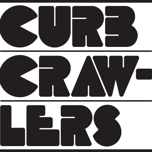 curbcrawlers