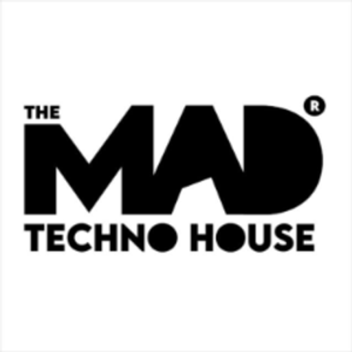 TheMadTechnoHouse