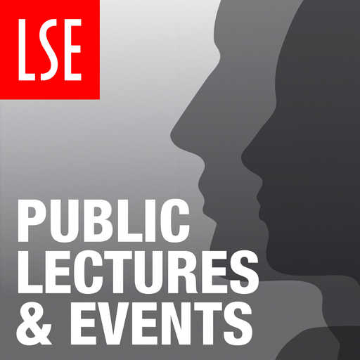 Systemic Risk in Interconnected Financial Markets