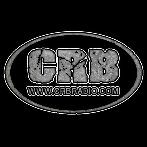 Cave Radio Broadcasting