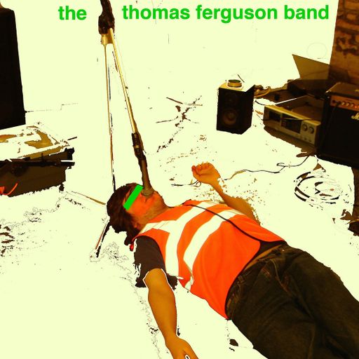 ttfb