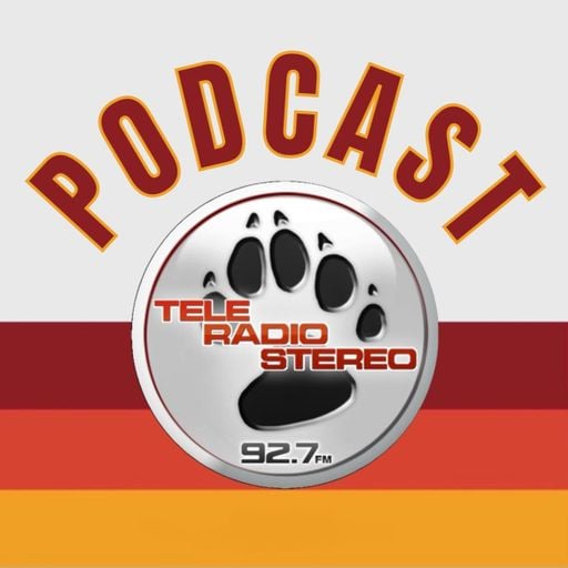 Tele Radio Stereo 92.7