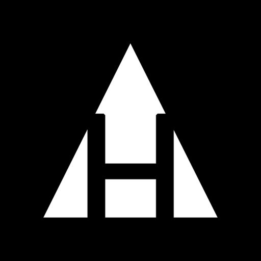 HU:MI