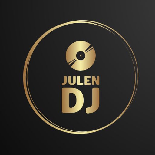 J U L E N