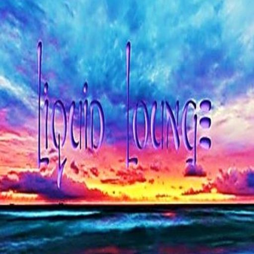 Liquid Lounge (Shanti Planti)