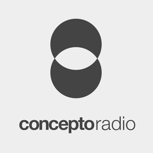 Concepto Radio