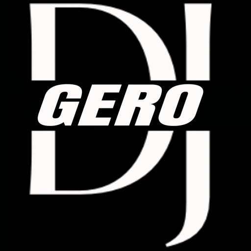 DjGero