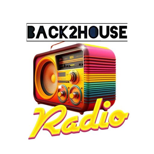 Episode 327: robbie charles Easter show 2026