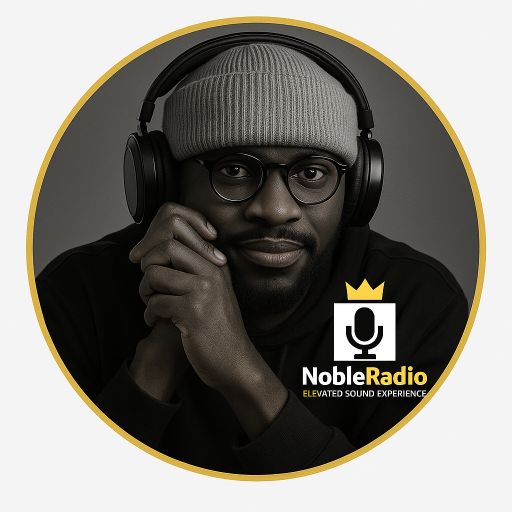 NobleRadio