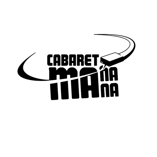 Cabaret Manana