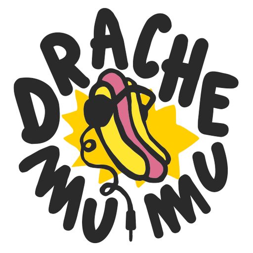 DracheMuMu