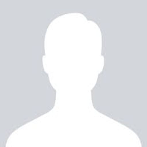 Truong Huy