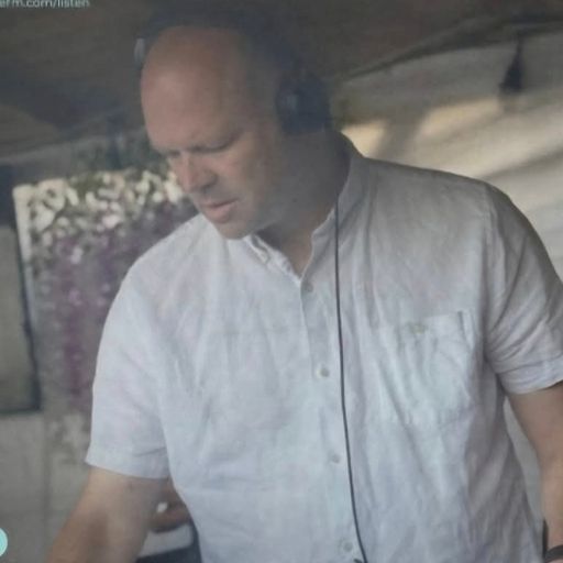 Kane FM Friday 20th Feb 2026,  9-11pm