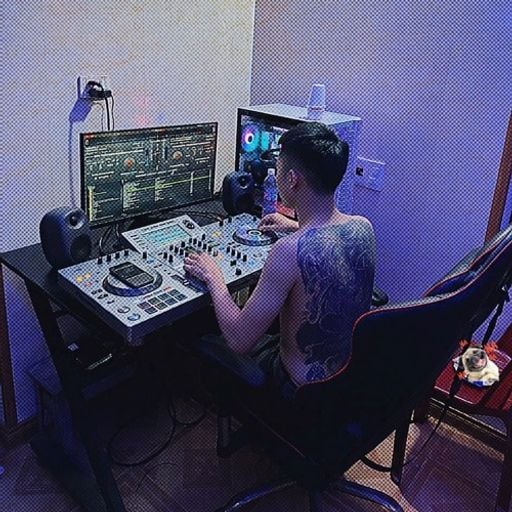 NGhĩa Còi ( Bắc Ninh )