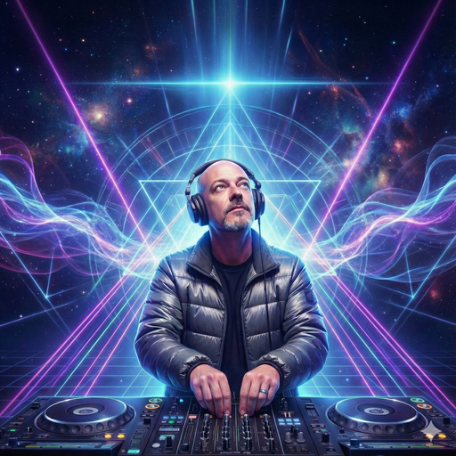 Tranceformation Back in Time 90's 2000's Hard Trance