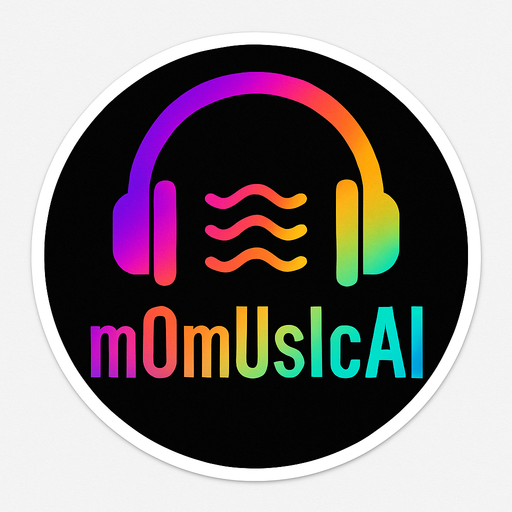 mOmUsIcAl