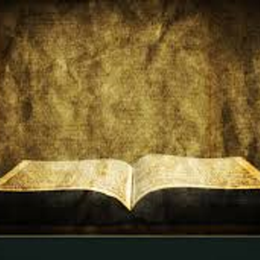 Mike Traffie - 2 Thessalonians 2:10