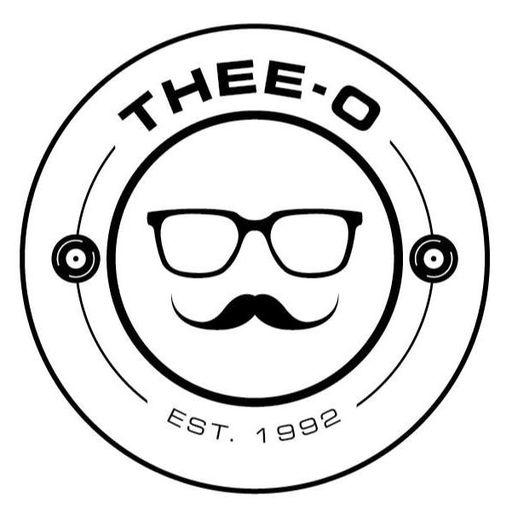 Thee-O