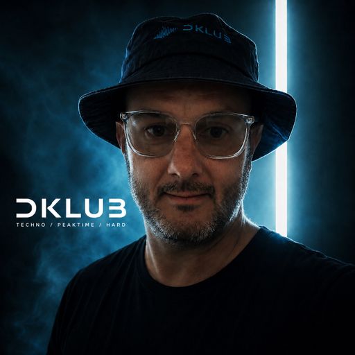 DKLUB_Music