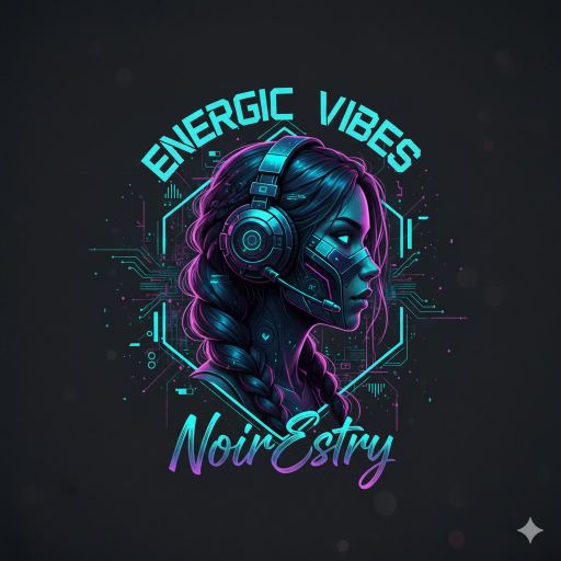 Noirestry